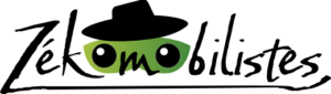 Logo zeko