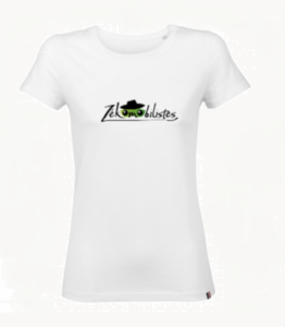 Tshirt final
