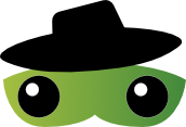 logo-finalekomobilistes-small