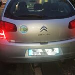 IMG_20221208_080623