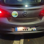 IMG_20221208_080642 (1)