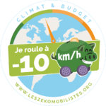 Sticker final pour impression format 75